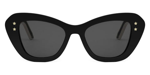 DiorPacific B3U 10A0 Sunglasses