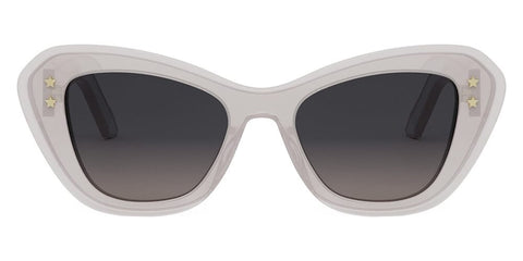 DiorPacific B3U 40GL Sunglasses