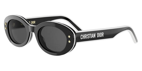 DiorPacific B4I 10A0 Sunglasses