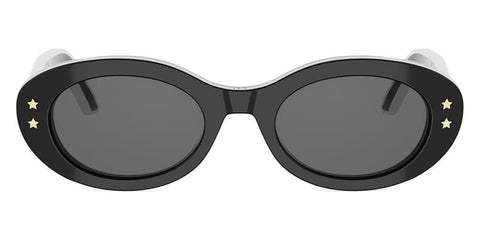 DiorPacific B4I 10A0 Sunglasses