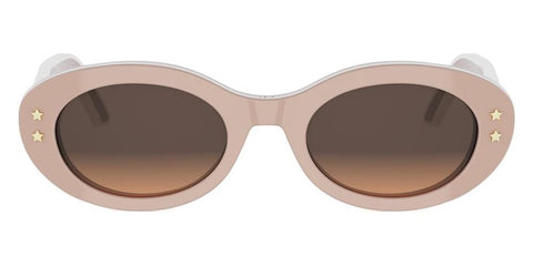 DiorPacific B4I 40F1 Sunglasses