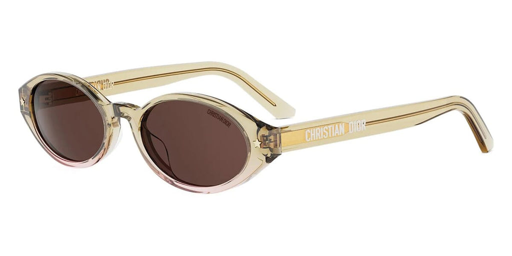 DiorPacific R1I 67F0 Sunglasses