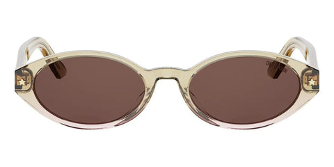 DiorPacific R1I 67F0 Sunglasses