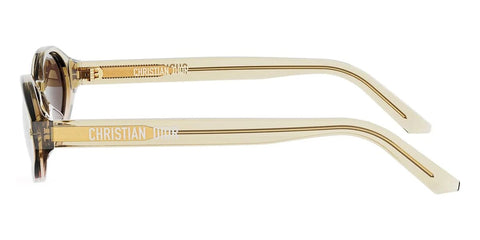 DiorPacific R1I 67F0 Sunglasses