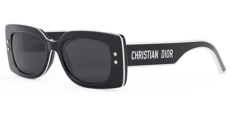 DiorPacific S1U 10A0 Sunglasses