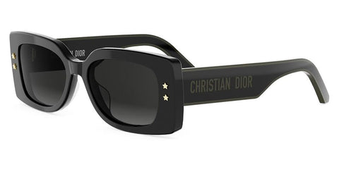 DiorPacific S1U 16A1 Sunglasses