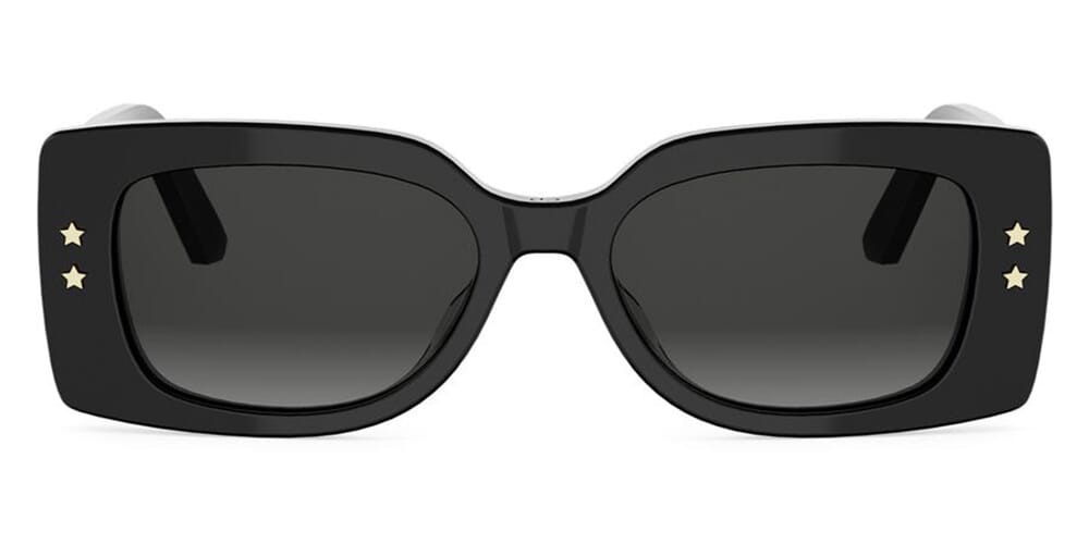 DiorPacific S1U 16A1 Sunglasses - Pretavoir