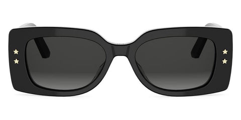 DiorPacific S1U 16A1 Sunglasses