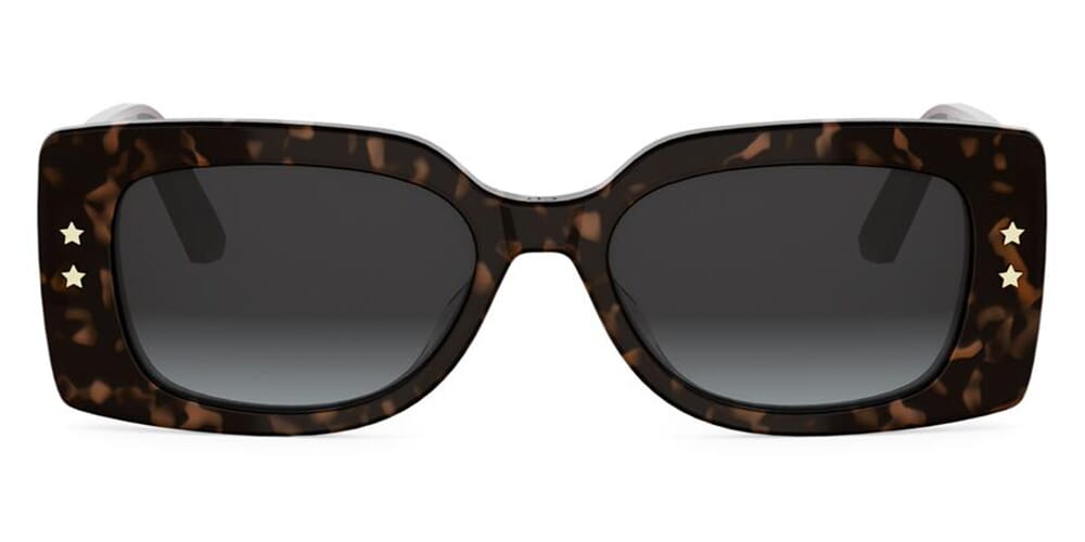 DiorPacific S1U 24A2 Sunglasses