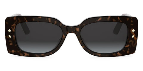 DiorPacific S1U 24A2 Sunglasses