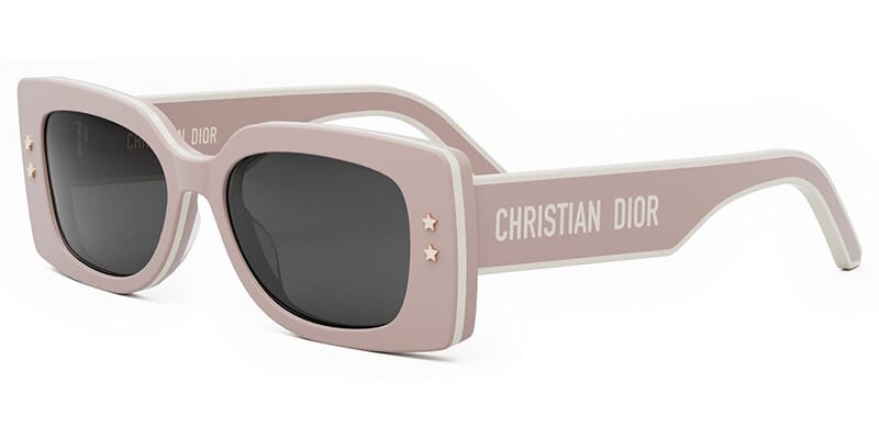 DiorPacific S1U 40A0 Sunglasses