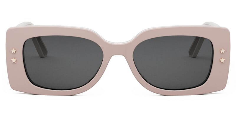 DiorPacific S1U 40A0 Sunglasses