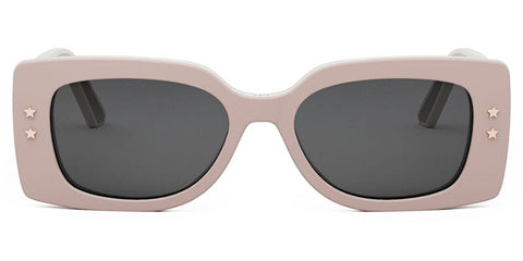 DiorPacific S1U 40A0 Sunglasses