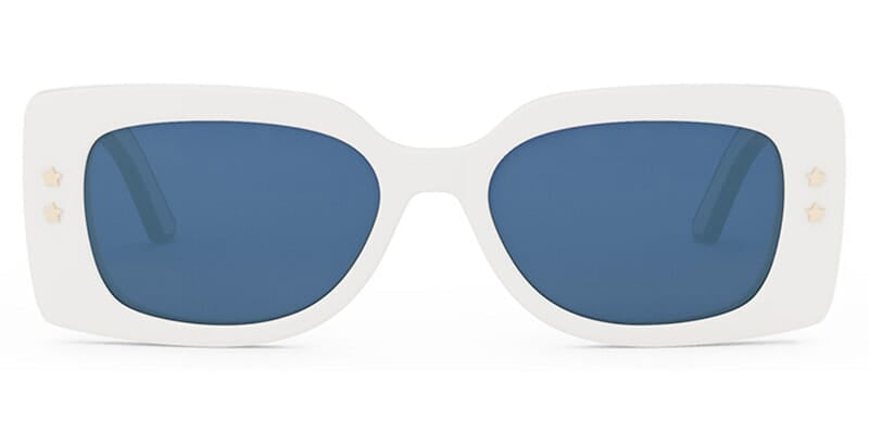 DiorPacific S1U 95B0 Sunglasses