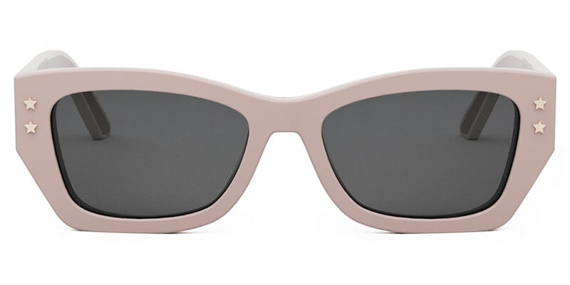 DiorPacific S2U 40A0 Sunglasses