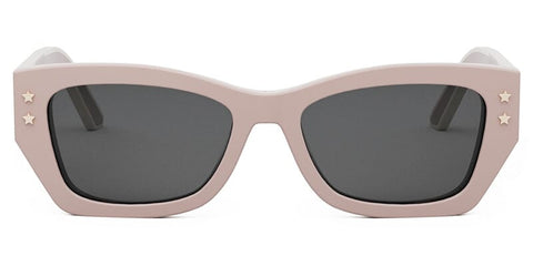 DiorPacific S2U 40A0 Sunglasses