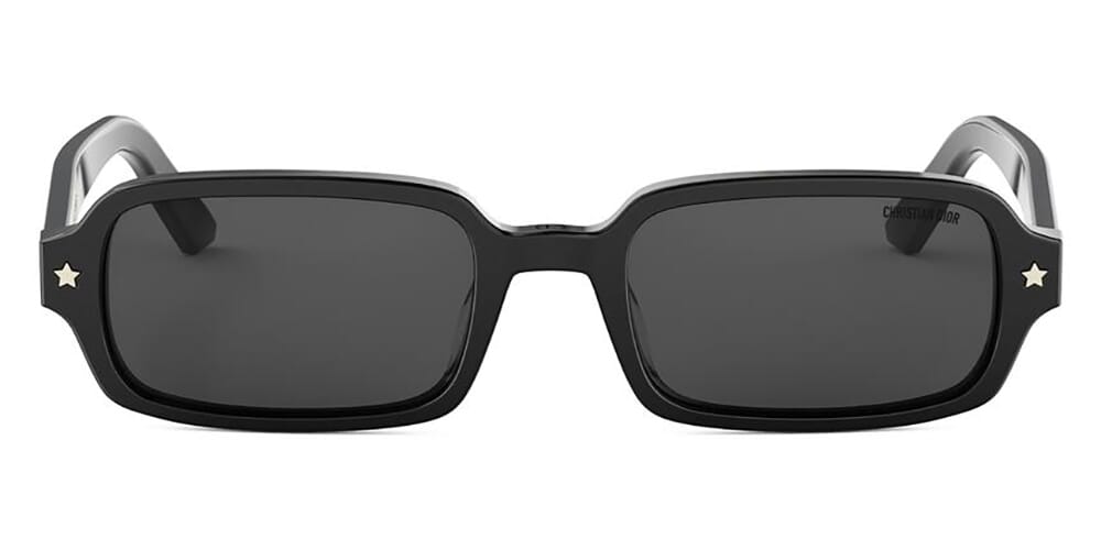 DiorPacific S3I 10A0 Sunglasses - Pretavoir