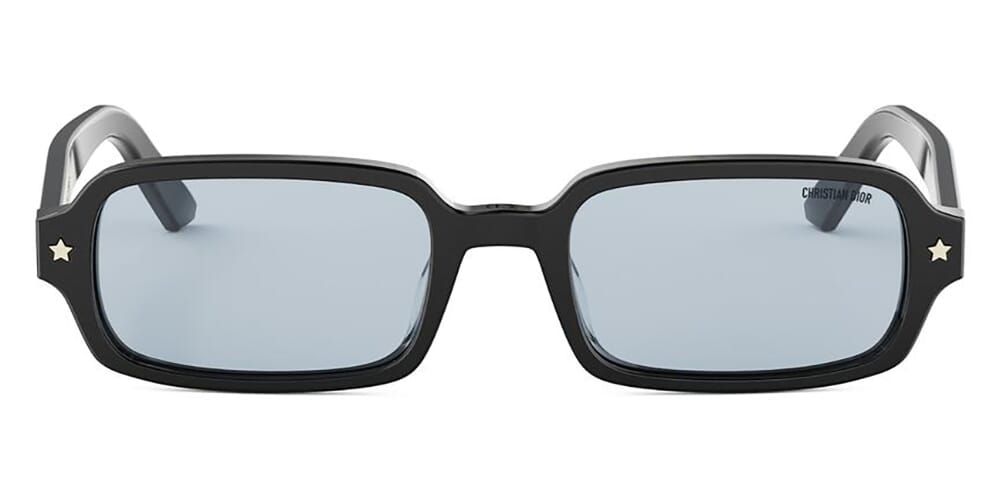 DiorPacific S3I 16I0 Sunglasses