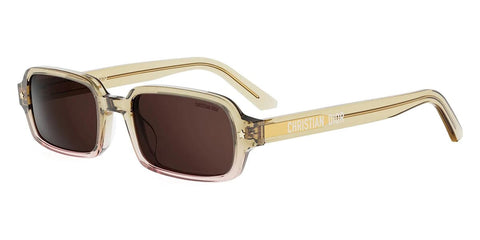 DiorPacific S3I 67F0 Sunglasses