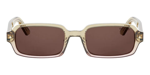 DiorPacific S3I 67F0 Sunglasses