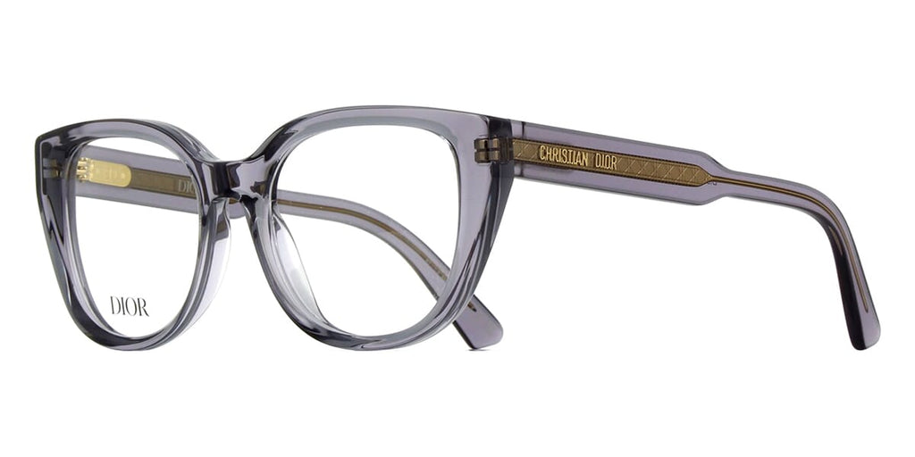 DiorPrismeO B1I 4500 Glasses