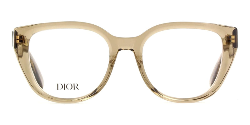 DiorPrismeO B1I 5500 Glasses