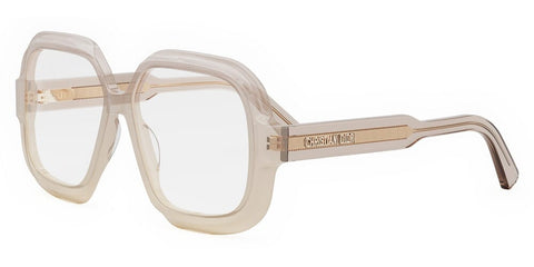 DiorPrismeO S1I 6700 Glasses