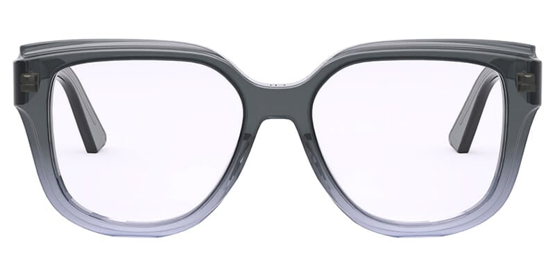 DiorPrismeO S2I 4900 Glasses