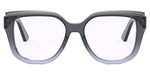 DiorPrismeO S2I 4900 Glasses