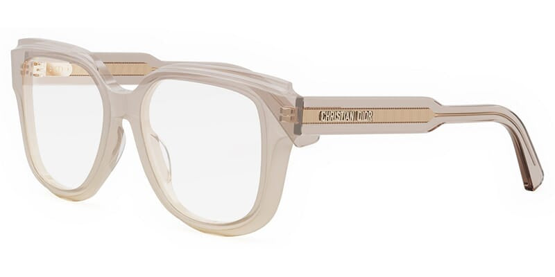 DiorPrismeO S2I 6700 Glasses