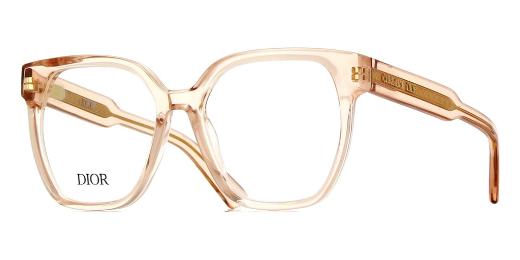 DiorPrismeO S3I 4000 Glasses