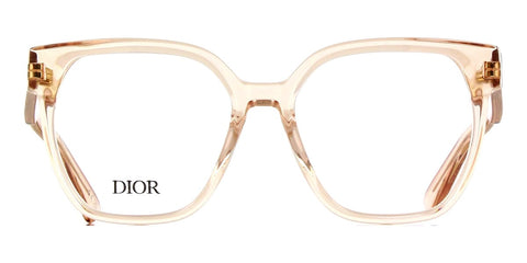 DiorPrismeO S3I 4000 Glasses