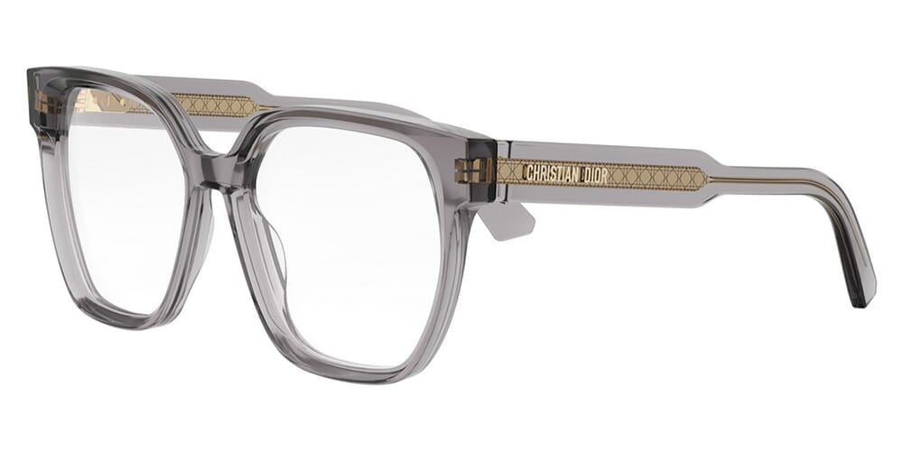 DiorPrismeO S3I 4500 Glasses