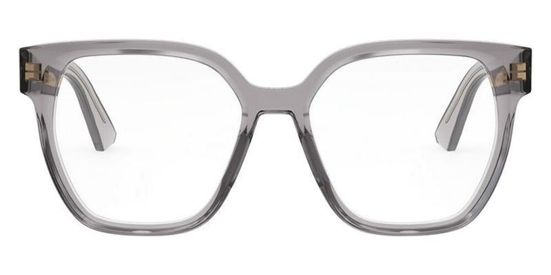 DiorPrismeO S3I 4500 Glasses