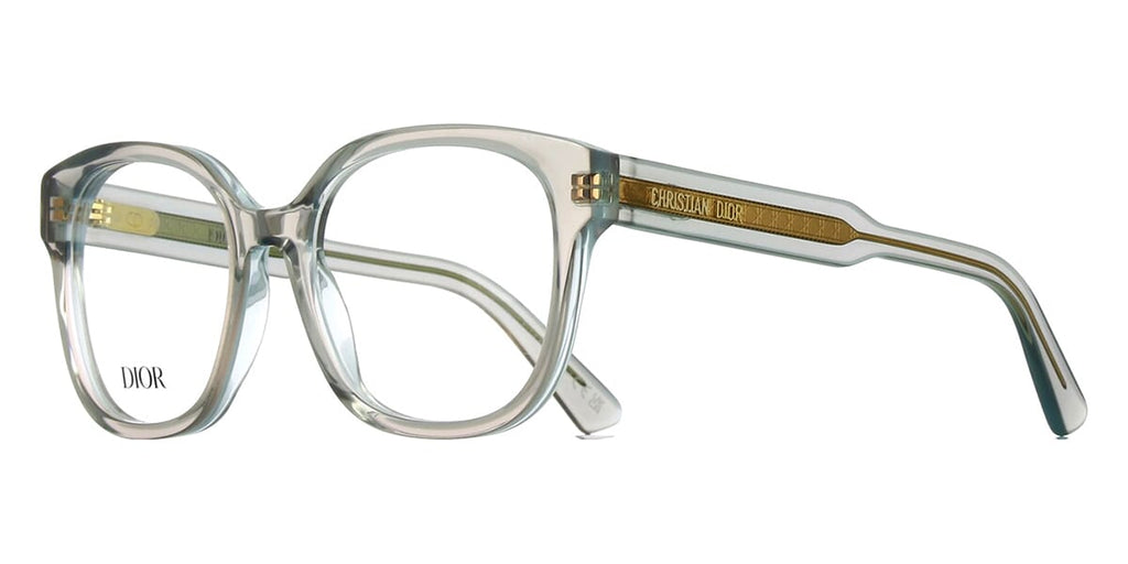 DiorPrismeO S4I 4500 Glasses