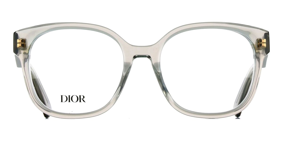 DiorPrismeO S4I 4500 Glasses