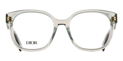 DiorPrismeO S4I 4500 Glasses