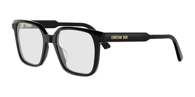 dior_others-colors