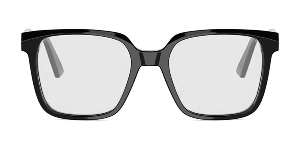 Diorprismeo S5I 1000 Glasses