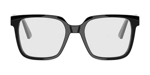 Diorprismeo S5I 1000 Glasses