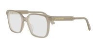 Diorprismeo S5I 5500