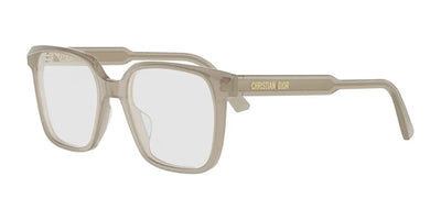 dior_others-colors