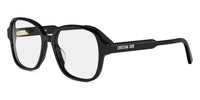 DiorPrismeo S6I 1000