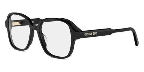 DiorPrismeo S6I 1000 Glasses