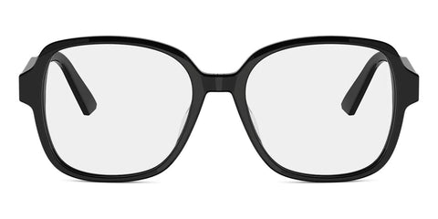 DiorPrismeo S6I 1000 Glasses