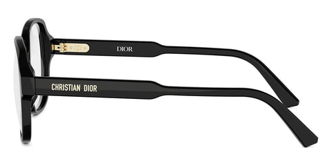 DiorPrismeo S6I 1000 Glasses