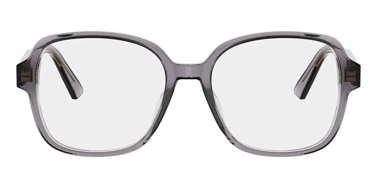 DiorPrismeo S6I 4500 Glasses