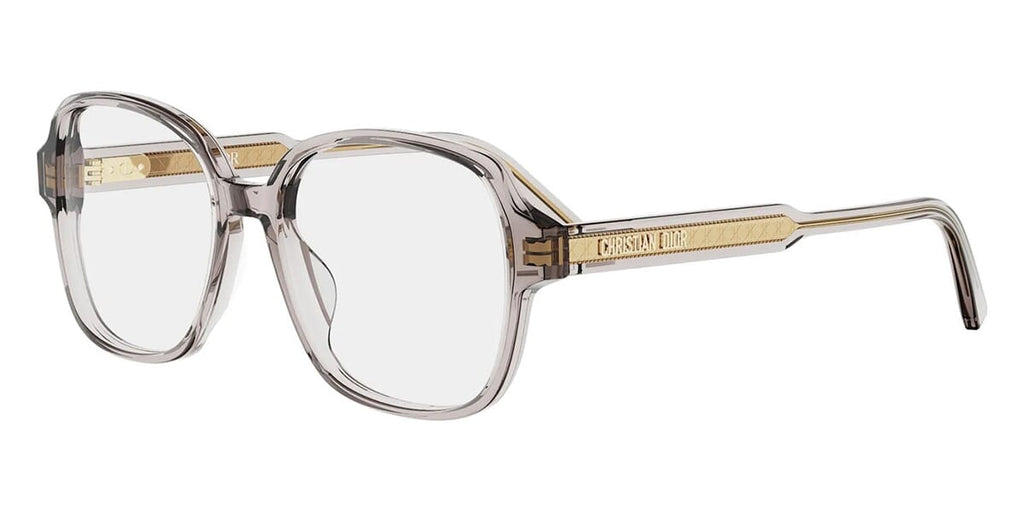DiorPrismeo S6I 7800 Glasses