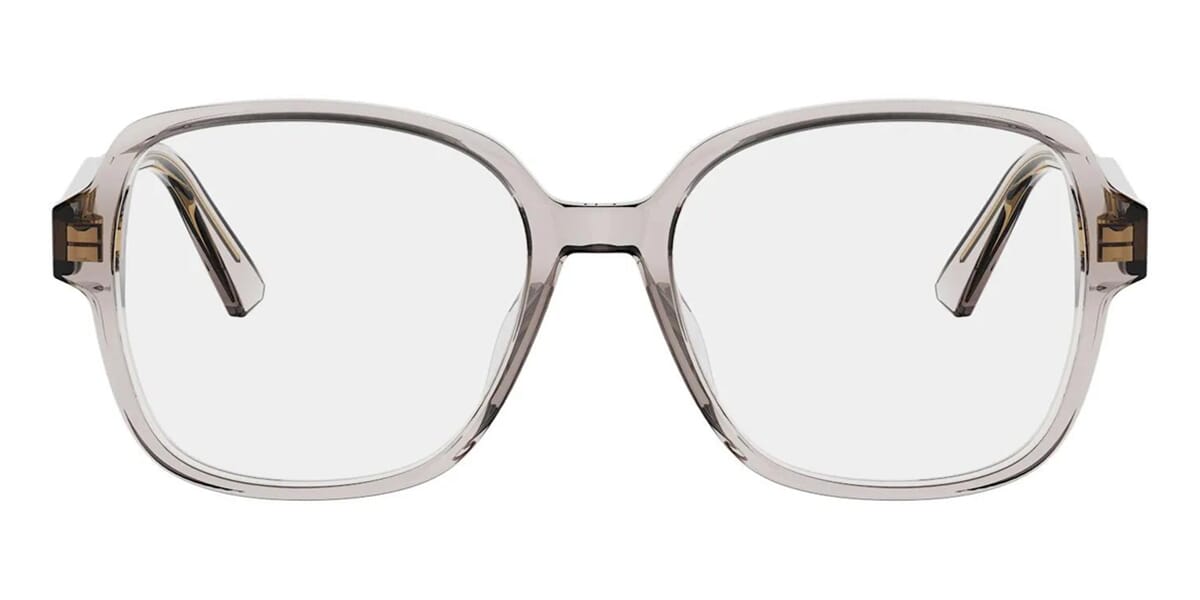 DiorPrismeo S6I 7800 Glasses