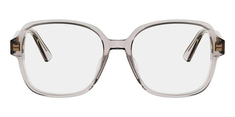 DiorPrismeo S6I 7800 Glasses